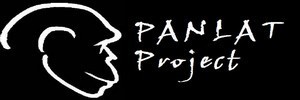El proyecto PANLAT busca Asistentes de Campo